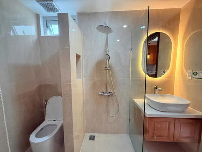 Housing in Da Nang, Vietnam  Housing in Da Nang, Vietnam