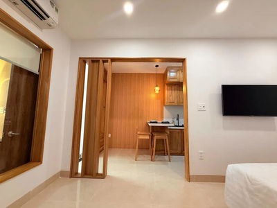 Gehäuse In Da Nang, Vietnam Gehäuse In Da Nang, Vietnam