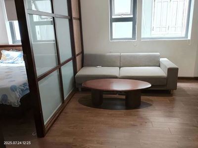 CozyHome, Vietnam CozyHome, Vietnam