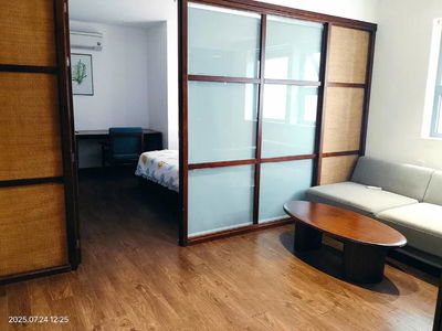 CozyHome, Vietnam CozyHome, Vietnam