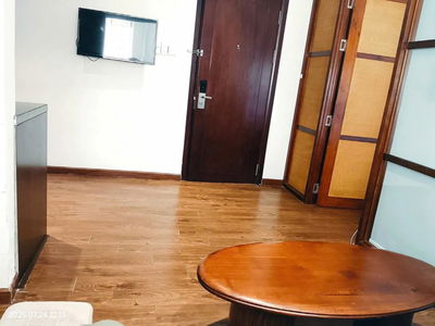 CozyHome, Vietnam CozyHome, Vietnam