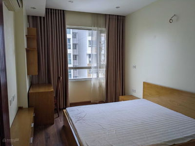 Mandarin Garden, Vietnam Mandarin Garden, Vietnam