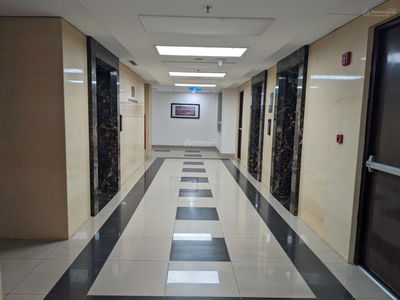 Mandarin Garden, Vietnam Mandarin Garden, Vietnam