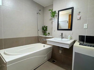 Housing in Da Nang, Vietnam Housing in Da Nang, Vietnam