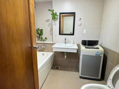 Logement dans Da Nang, Vietnam Logement dans Da Nang, Vietnam