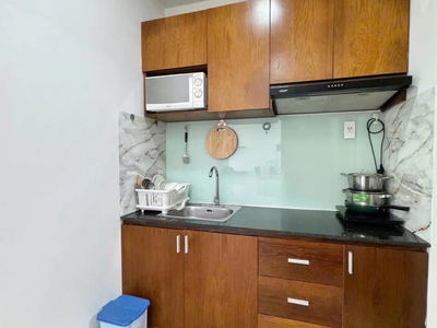 Gehäuse In Da Nang, Vietnam Gehäuse In Da Nang, Vietnam