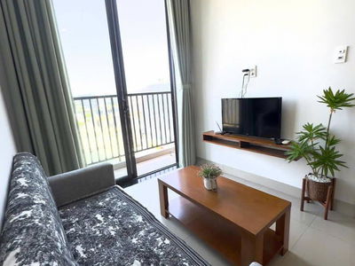 Logement dans Da Nang, Vietnam Logement dans Da Nang, Vietnam