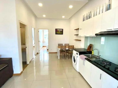 Alojamiento en Ho Chi Minh City, Vietnam Alojamiento en Ho Chi Minh City, Vietnam