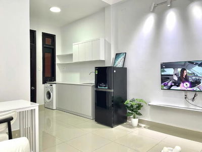 Gehäuse In Ho Chi Minh City, Vietnam Gehäuse In Ho Chi Minh City, Vietnam