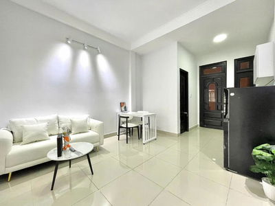 Logement dans Ho Chi Minh City, Vietnam Logement dans Ho Chi Minh City, Vietnam