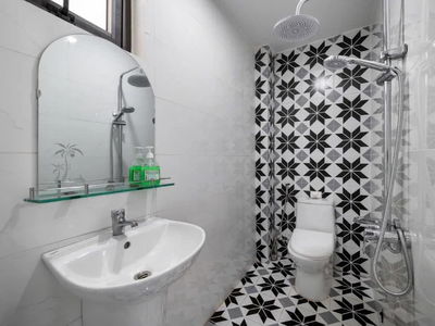 CozyHome, Vietnam CozyHome, Vietnam