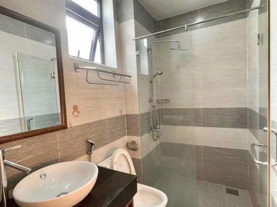 Logement dans Da Nang, Vietnam Logement dans Da Nang, Vietnam