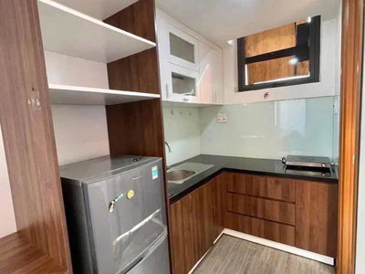 Housing in Da Nang, Vietnam Housing in Da Nang, Vietnam