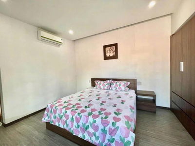 Logement dans Da Nang, Vietnam Logement dans Da Nang, Vietnam