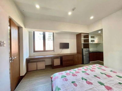 Alojamiento en Da Nang, Vietnam Alojamiento en Da Nang, Vietnam