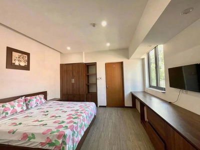 Gehäuse In Da Nang, Vietnam Gehäuse In Da Nang, Vietnam