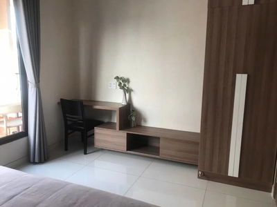 Logement dans Ho Chi Minh City, Vietnam Logement dans Ho Chi Minh City, Vietnam