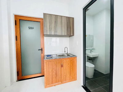 Gehäuse In Ho Chi Minh City, Vietnam Gehäuse In Ho Chi Minh City, Vietnam