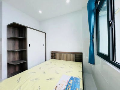 Logement dans Ho Chi Minh City, Vietnam Logement dans Ho Chi Minh City, Vietnam