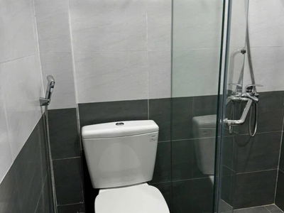 Housing in Ho Chi Minh City, Vietnam Housing in Ho Chi Minh City, Vietnam