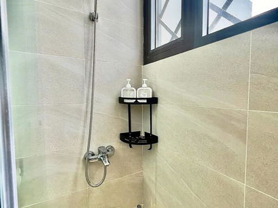 Gehäuse In Ho Chi Minh City, Vietnam Gehäuse In Ho Chi Minh City, Vietnam