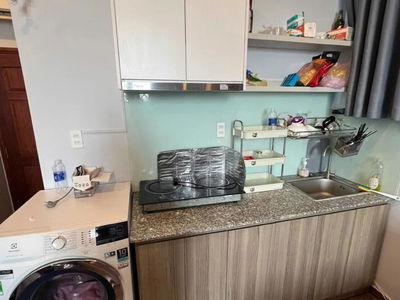 Alojamiento en Ho Chi Minh City, Vietnam Alojamiento en Ho Chi Minh City, Vietnam