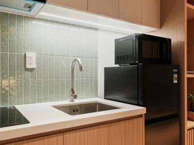 Housing in Ho Chi Minh City, Vietnam Housing in Ho Chi Minh City, Vietnam