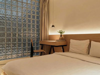 Logement dans Ho Chi Minh City, Vietnam Logement dans Ho Chi Minh City, Vietnam