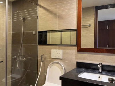 Жилье в Ho Chi Minh City, Vietnam Жилье в Ho Chi Minh City, Vietnam