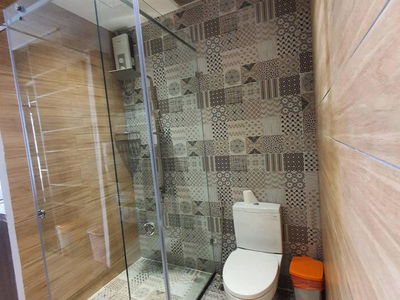 Alojamiento en Ho Chi Minh City, Vietnam Alojamiento en Ho Chi Minh City, Vietnam