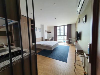 Housing in Ho Chi Minh City, Vietnam Housing in Ho Chi Minh City, Vietnam