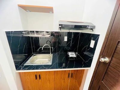 Gehäuse In Ho Chi Minh City, Vietnam Gehäuse In Ho Chi Minh City, Vietnam