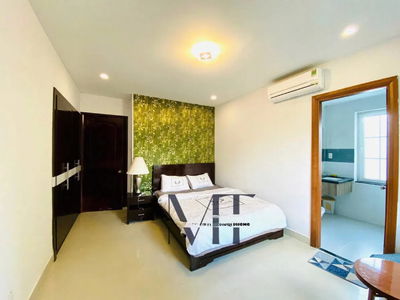 Gehäuse In Ho Chi Minh City, Vietnam Gehäuse In Ho Chi Minh City, Vietnam