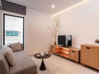 Alojamiento en Ho Chi Minh City, Vietnam Alojamiento en Ho Chi Minh City, Vietnam