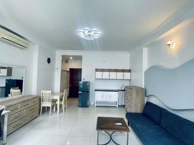 Жилье в Di An, Vietnam Жилье в Di An, Vietnam