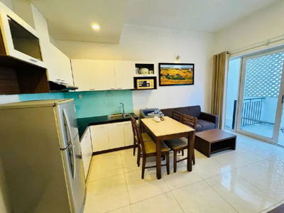 Logement dans Ho Chi Minh City, Vietnam Logement dans Ho Chi Minh City, Vietnam