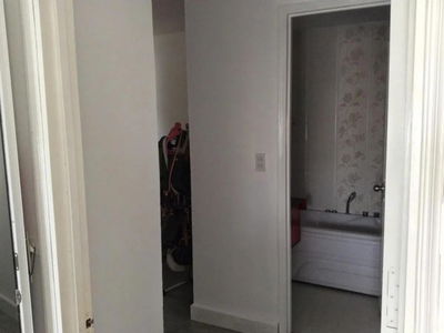 Sky Garden, Vietnam  Sky Garden, Vietnam