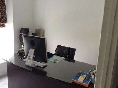 Sky Garden, Vietnam  Sky Garden, Vietnam