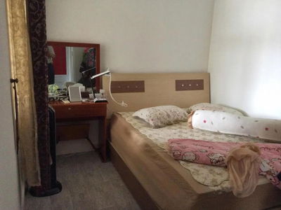 Sky Garden, Vietnam Sky Garden, Vietnam