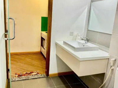 Hung Gia, Vietnam  Hung Gia, Vietnam