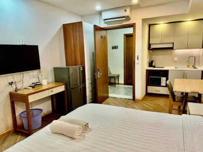 Hung Gia, Vietnam Hung Gia, Vietnam