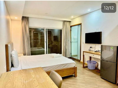 Hung Gia, Vietnam Hung Gia, Vietnam