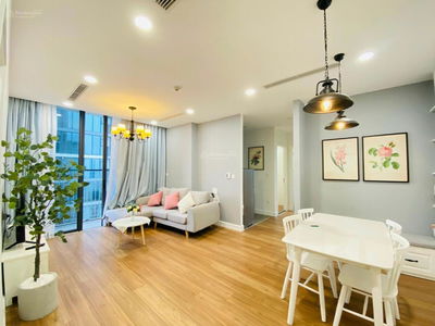 Eco Green Saigon, Vietnam Eco Green Saigon, Vietnam