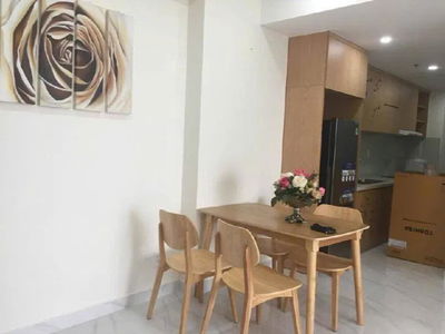 Hung Phuc Premier, Vietnam  Hung Phuc Premier, Vietnam
