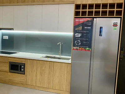 Hung Phuc Premier, Vietnam Hung Phuc Premier, Vietnam