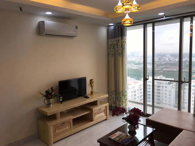 Hung Phuc Premier, Vietnam Hung Phuc Premier, Vietnam