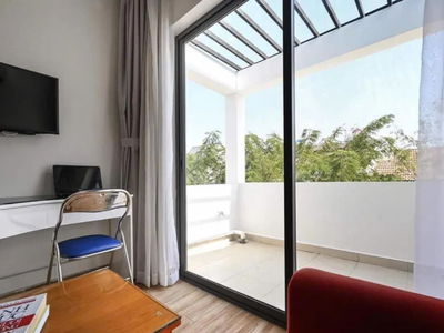 Hung Gia 2, Vietnam Hung Gia 2, Vietnam