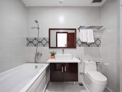 Hung Gia 2, Vietnam Hung Gia 2, Vietnam