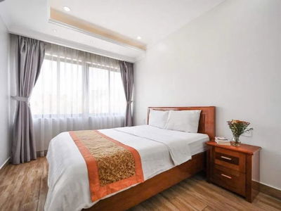 Hung Gia 2, Vietnam Hung Gia 2, Vietnam