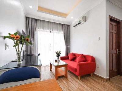 Hung Gia 2, Vietnam Hung Gia 2, Vietnam